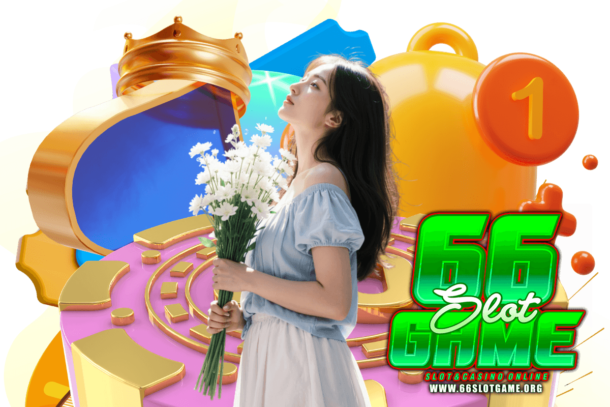 66slotgame