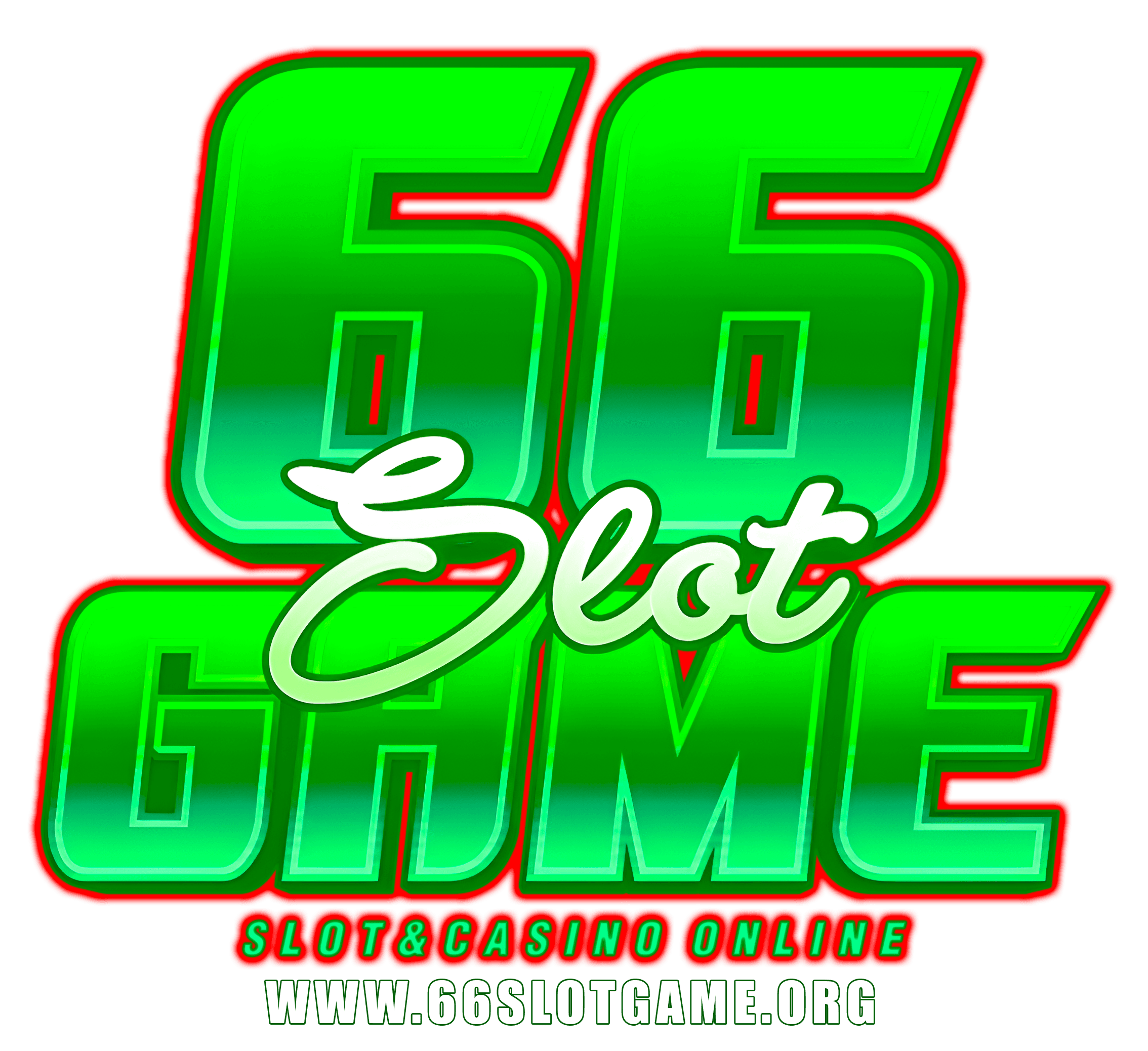 66slotgame